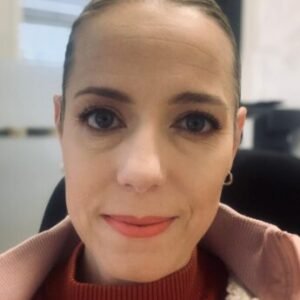 Profile picture of Riandrè