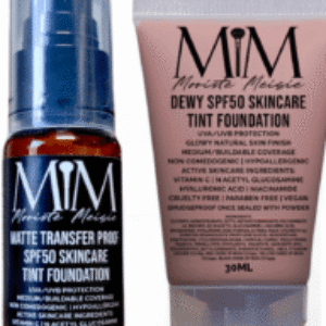 Profile picture of Amanda