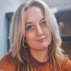 Profile picture of maryked