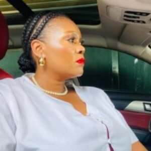 Profile picture of mstee