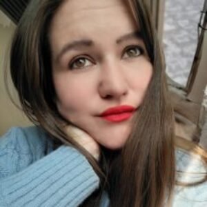 Profile picture of Danelle