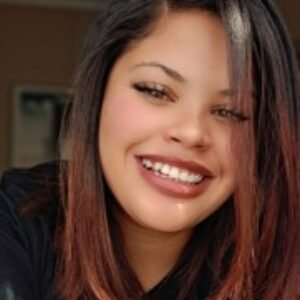 Profile picture of angelique21