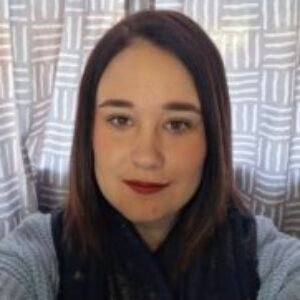 Profile picture of Jodene