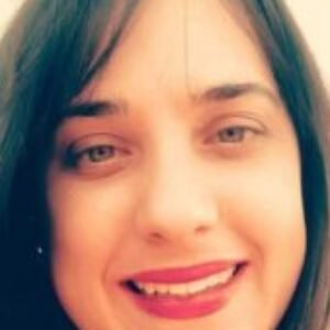 Profile picture of Chantelle