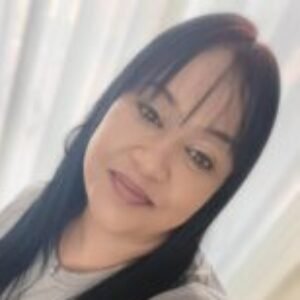 Profile picture of Prebashnee