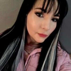 Profile picture of JODENE