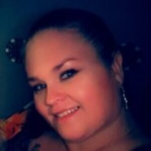 Profile picture of vburns