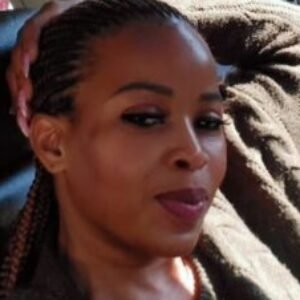 Profile picture of MAHLODI