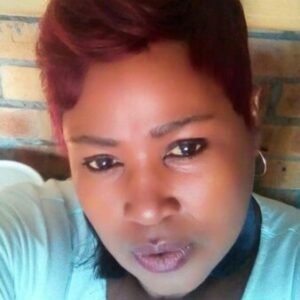 Profile picture of Lindelwa