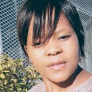 Profile picture of Christina