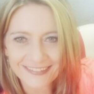 Profile picture of Kotie