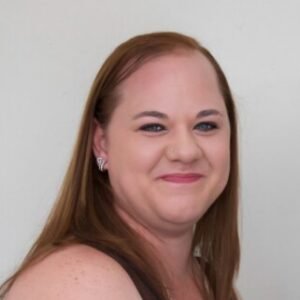 Profile picture of Angelique