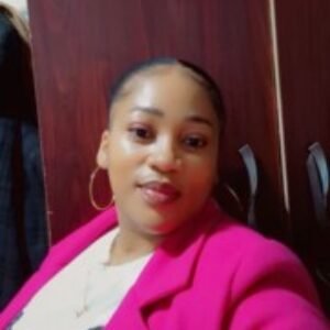 Profile picture of Boniswa