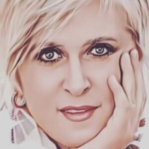 Profile picture of hannelie306